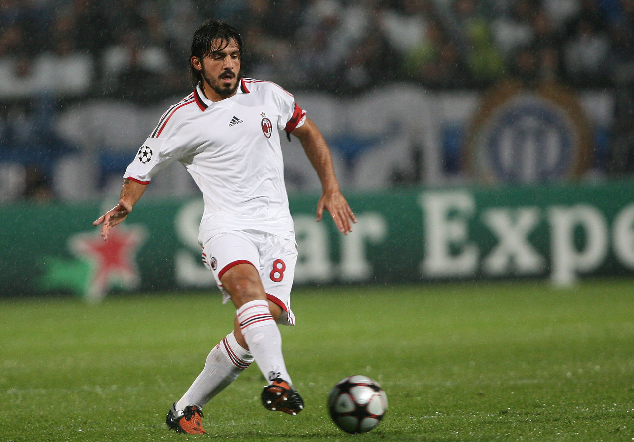 下限很少 下限很少