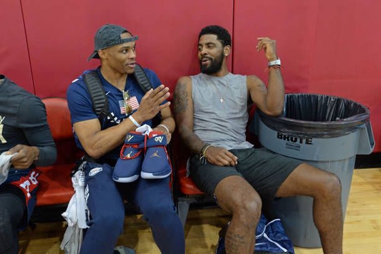 BB会用双 BB会用双