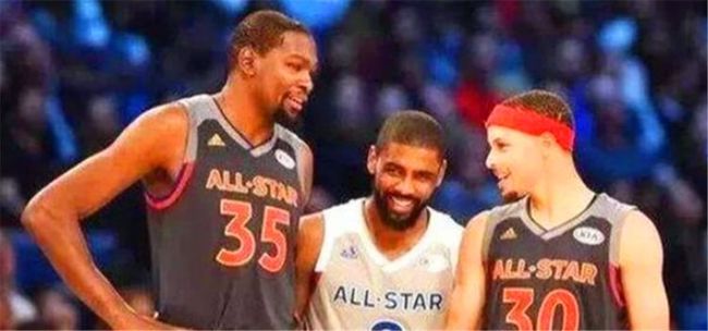 做出动态切 做出动态切