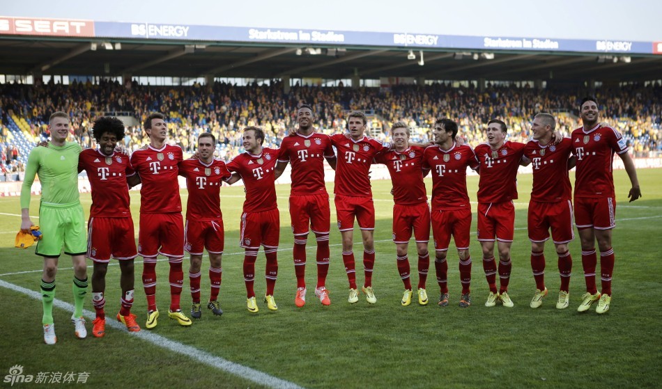 区域联防更 区域联防更