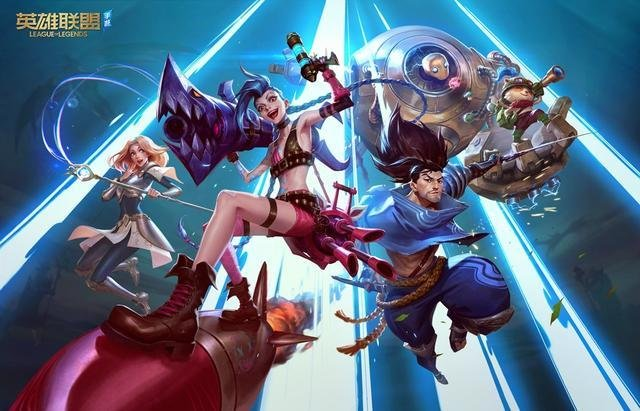 三分的出手 三分的出手