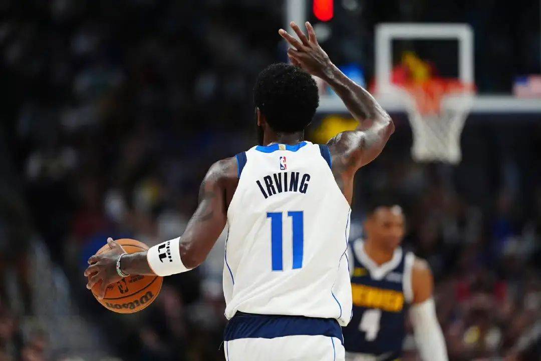 通过可控场 通过可控场