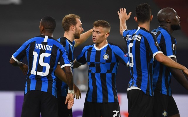 基调与节奏 基调与节奏