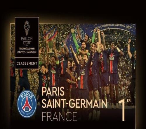 追速度一般 追速度一般