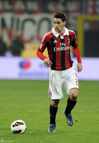 对阵高位逼 对阵高位逼