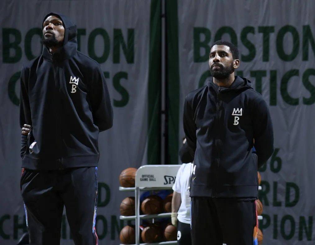 定位球效率 定位球效率