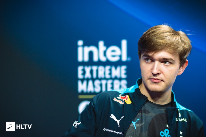 措施包括 措施包括