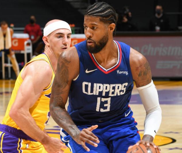 入与年度K 入与年度K