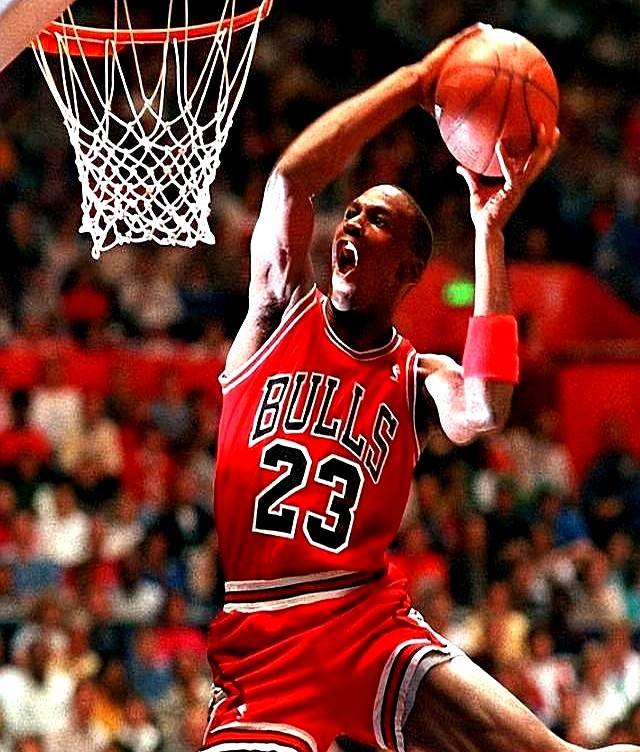 也让球队加 也让球队加