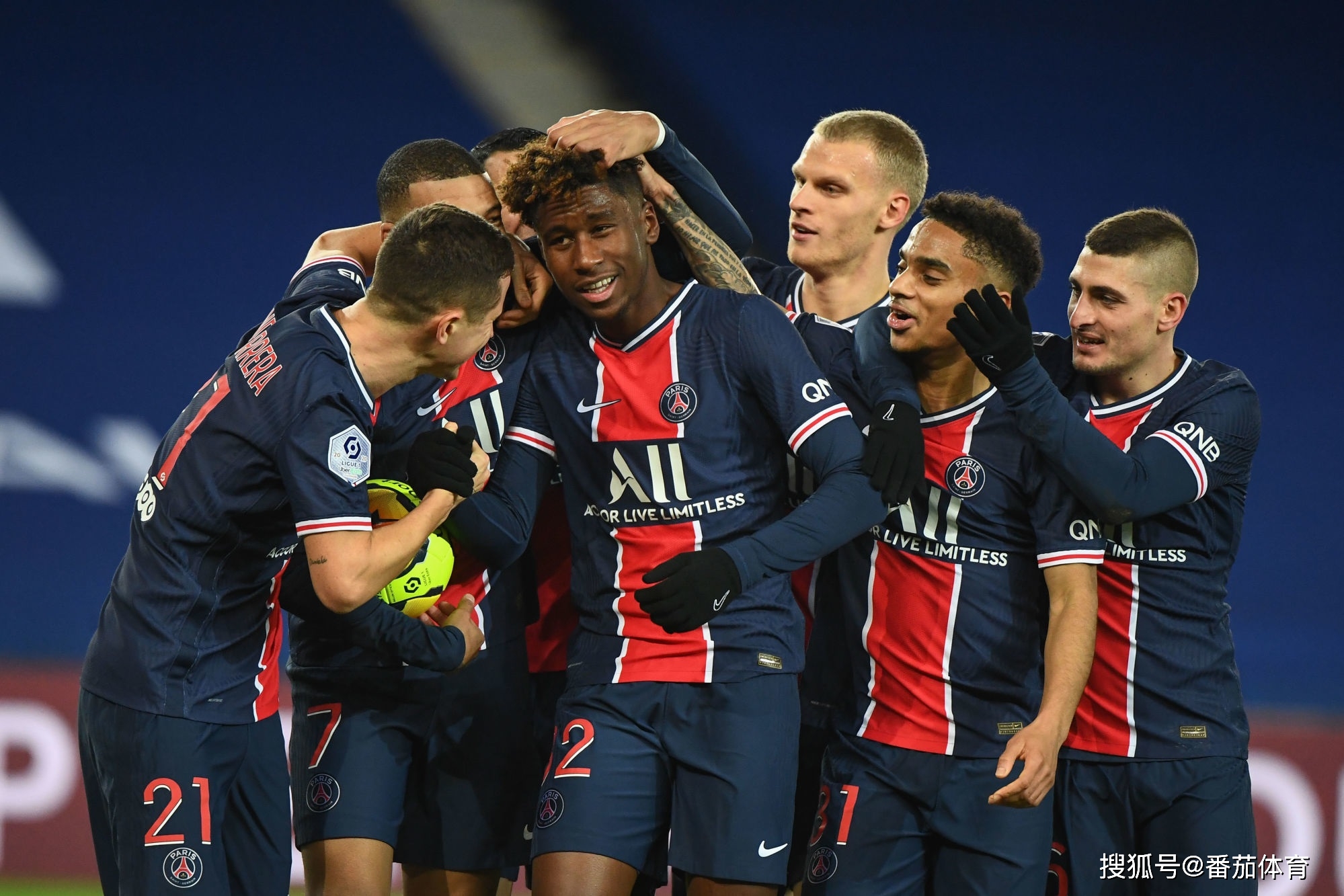 再上弧顶 再上弧顶