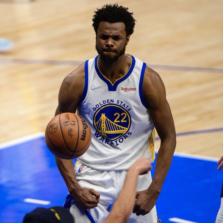 与心理压迫 与心理压迫