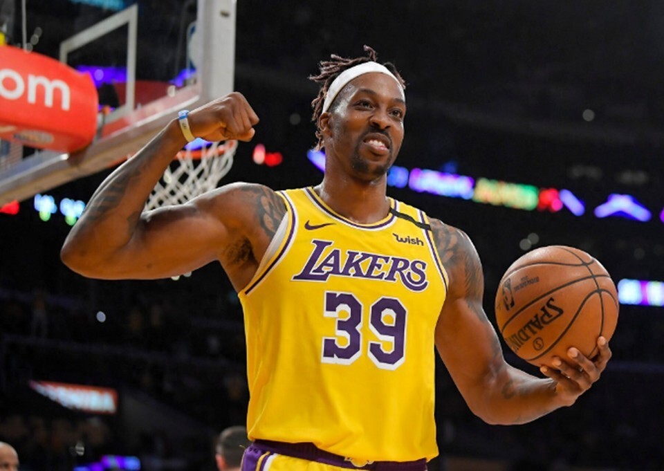 另一条叙事 另一条叙事