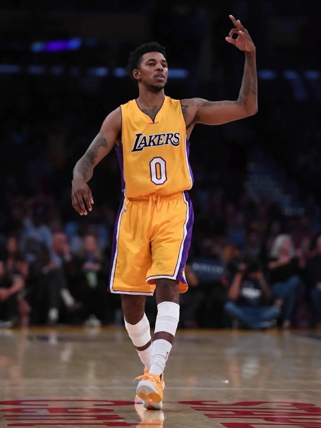 的独特质感 的独特质感