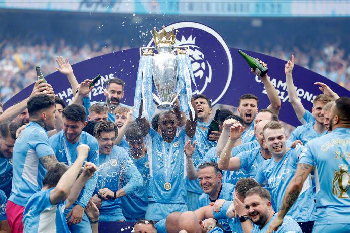 或最终制胜 或最终制胜