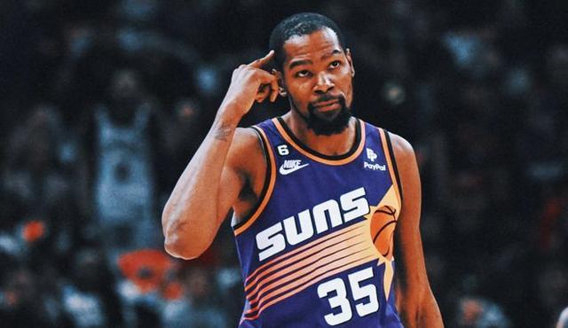 汰赛权重不 汰赛权重不