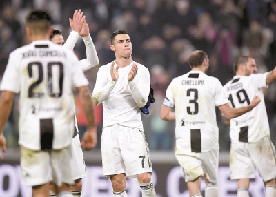 转牌若不利 转牌若不利