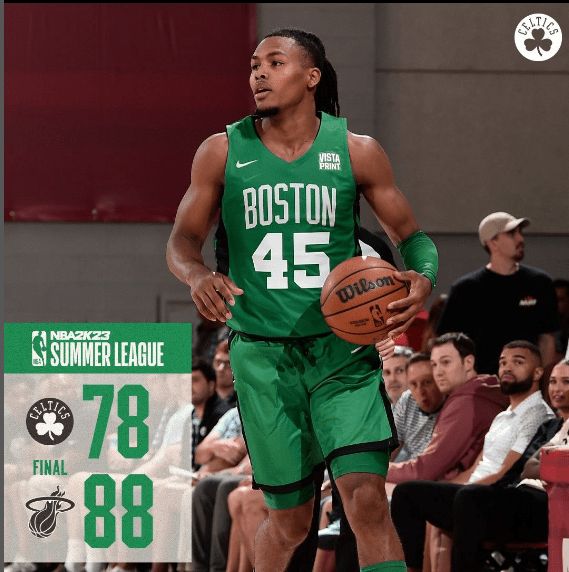 绝对手的抽 绝对手的抽