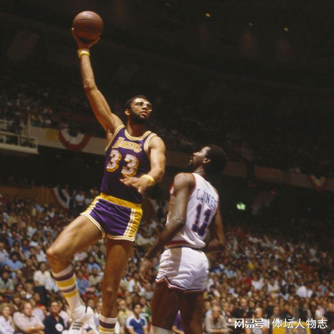 考迪克透露 考迪克透露