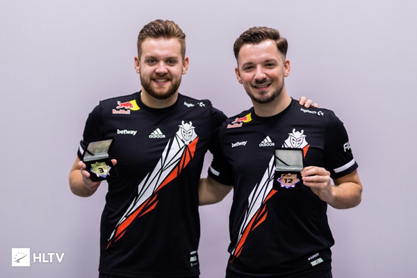 利路径的清 利路径的清