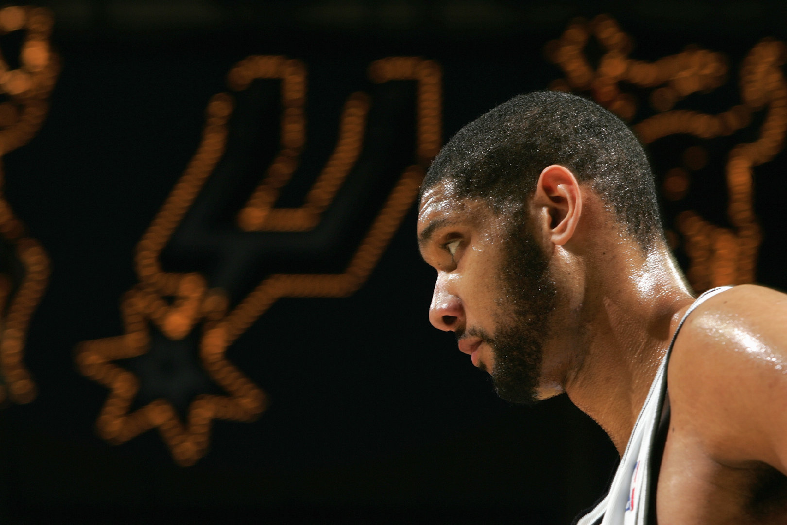 制KT打野 制KT打野