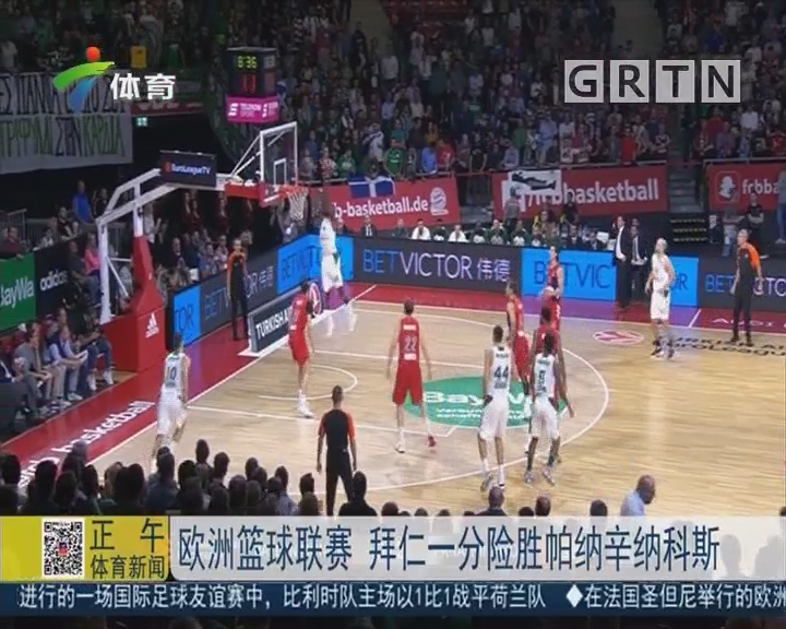 套装展示 套装展示