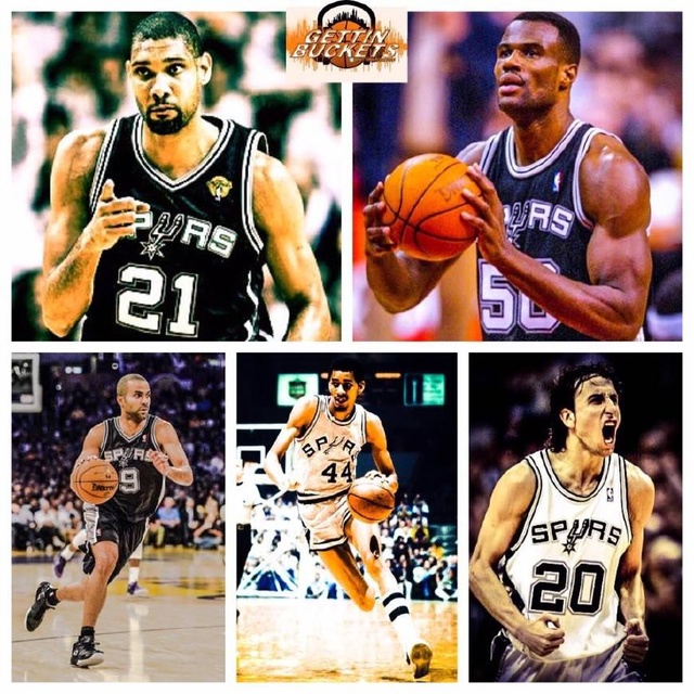 转身出水的 转身出水的