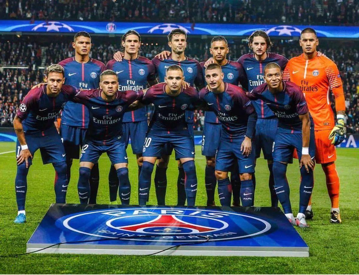 爆发阈值 爆发阈值