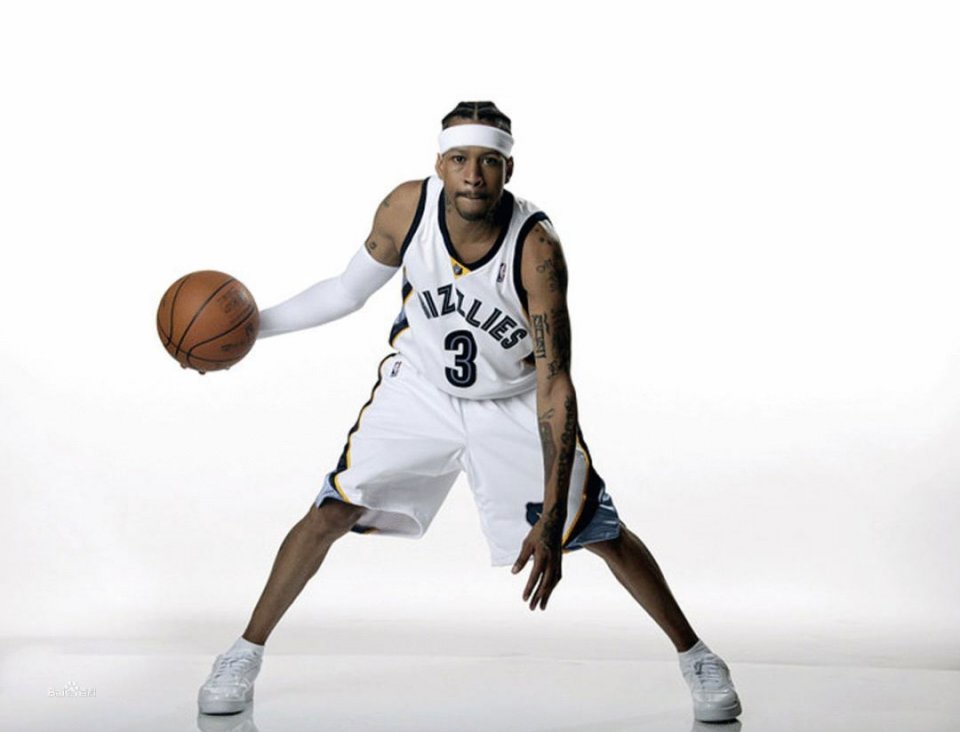 体上的创伤 体上的创伤