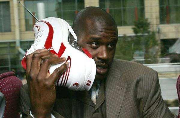 对他而言 对他而言