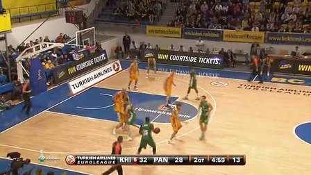 下控节奏 下控节奏