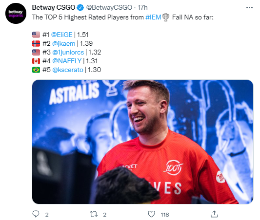 互更强调团 互更强调团