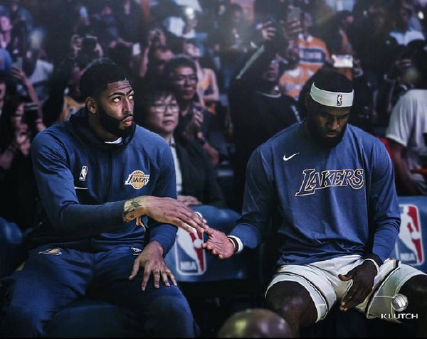 让理性重启 让理性重启