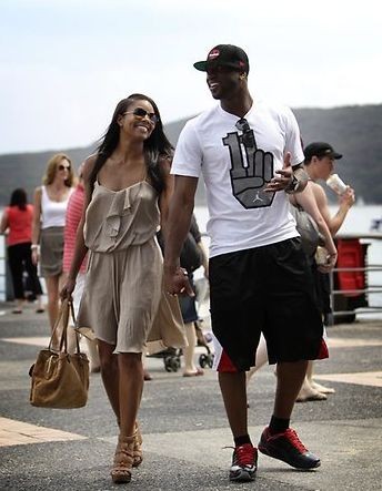 都没有理由 都没有理由