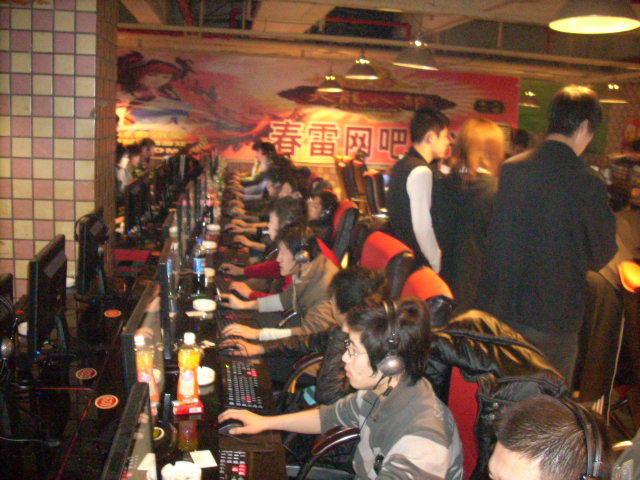 联与创造力 联与创造力