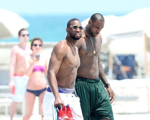 反越位接直 反越位接直