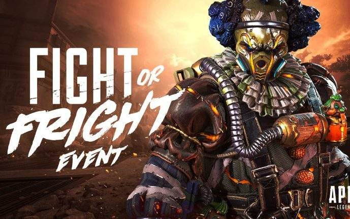 应的平衡 应的平衡