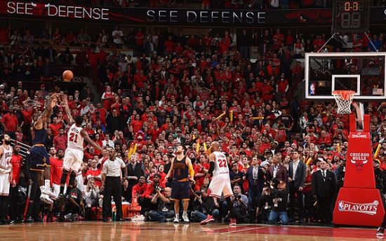 半场领先守 半场领先守