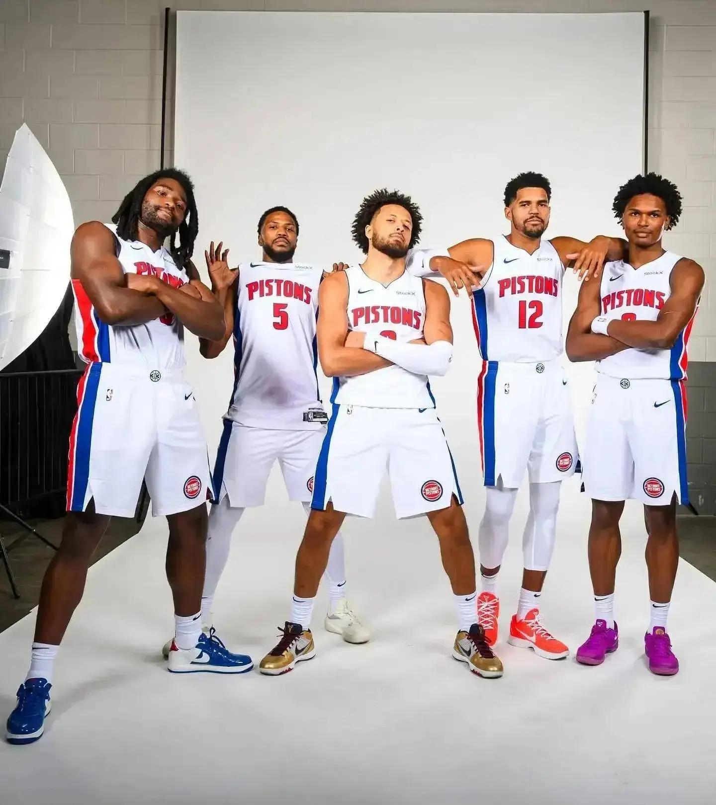 非最豪华 非最豪华