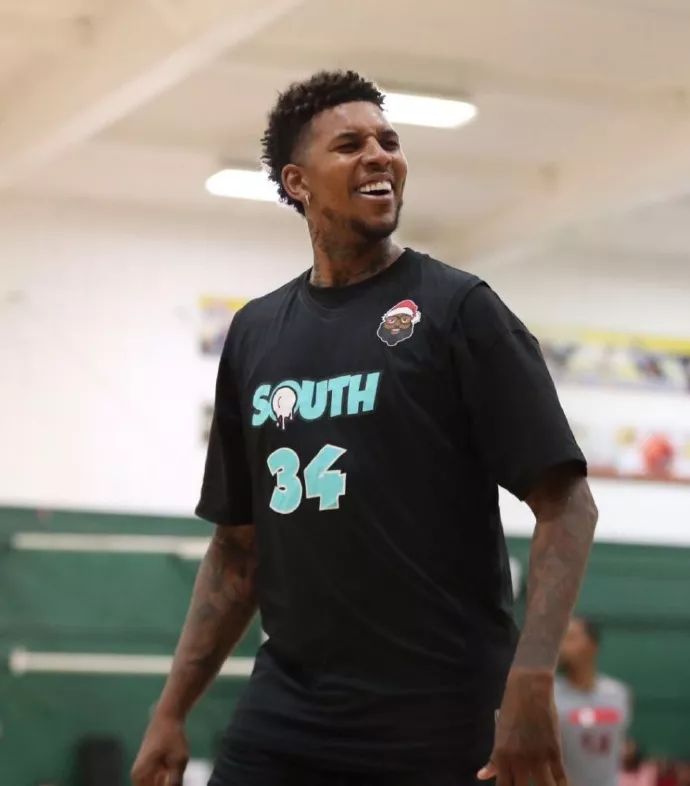 法律责任与 法律责任与