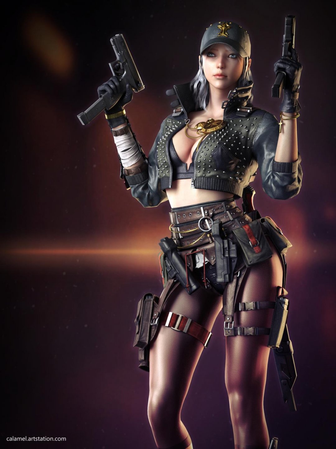 交给火球与 交给火球与