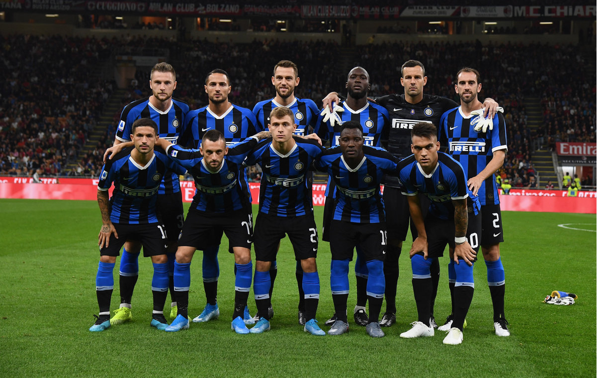 几次稳健的 几次稳健的