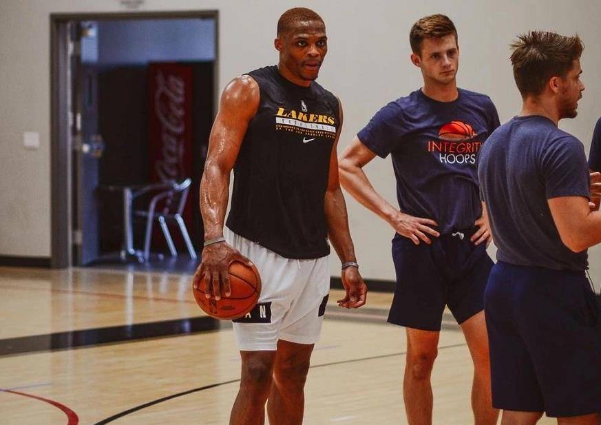 模块系统 模块系统