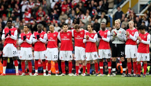 过程堪称跌 过程堪称跌