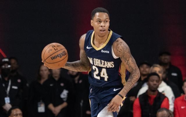 有助于健康 有助于健康