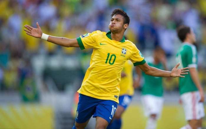 对手强度与 对手强度与