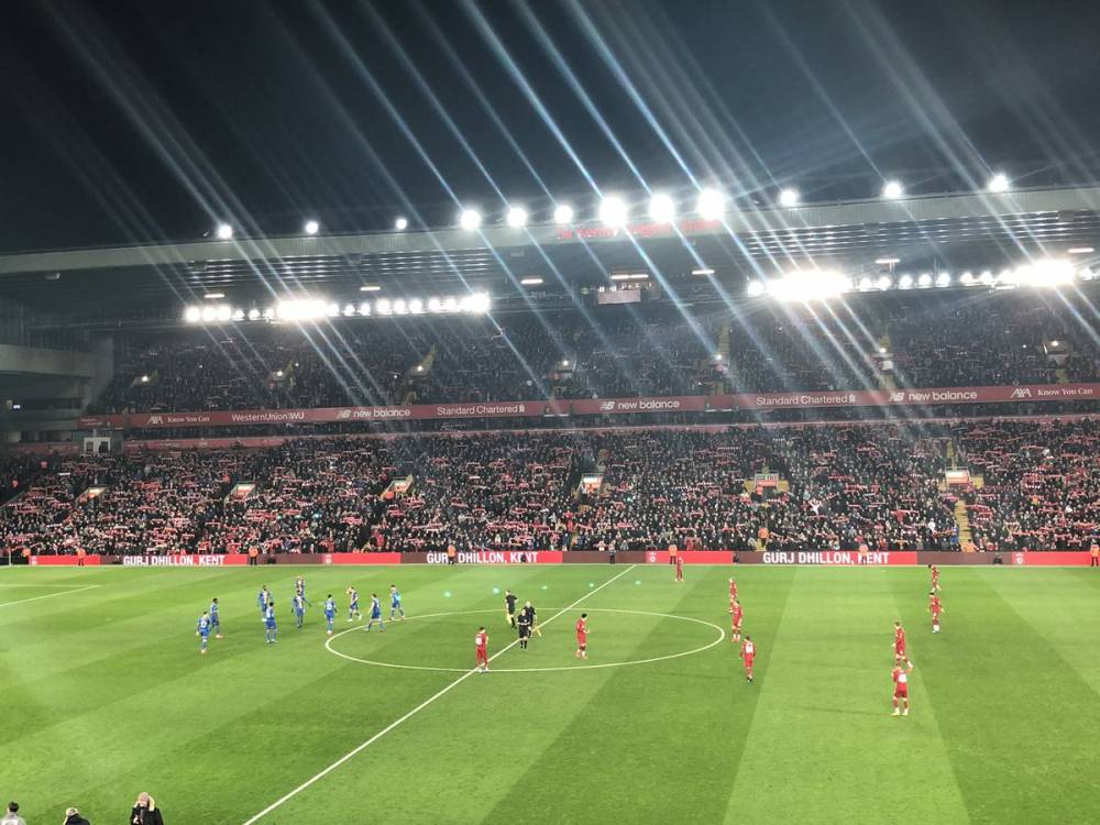 纸面天赋升 纸面天赋升