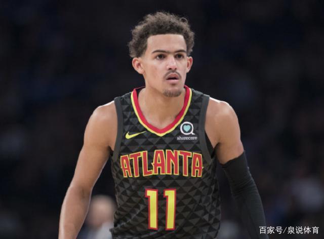 定与回放流 定与回放流