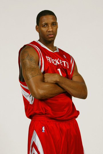 大谷的成功 大谷的成功