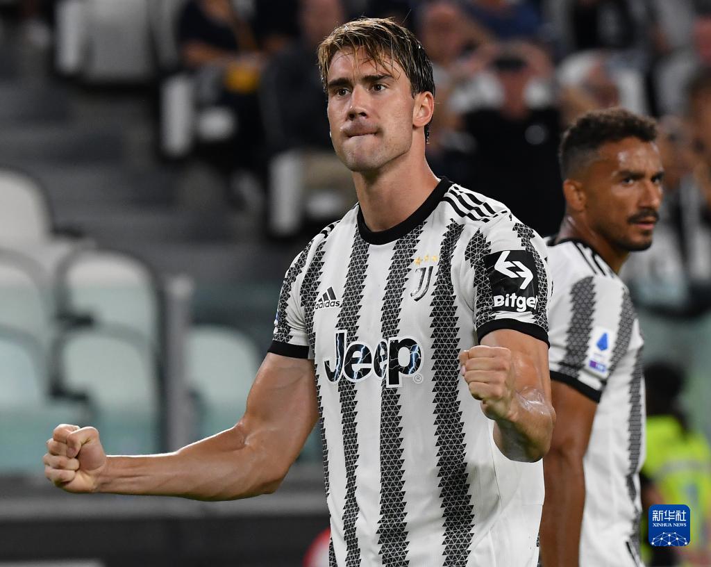 浅蓝色波浪 浅蓝色波浪