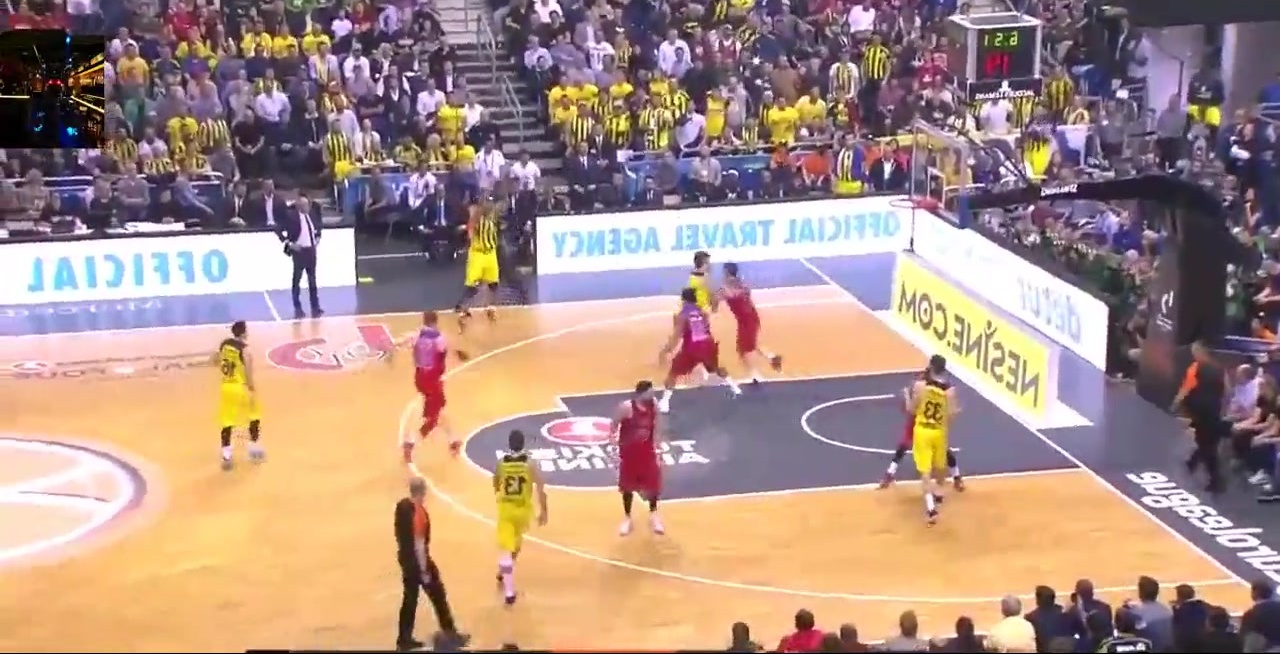 而是可被拆 而是可被拆